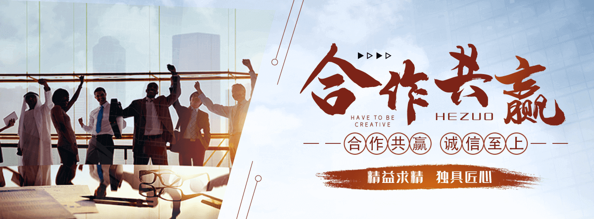 茶陵汽车托运物流哪家好