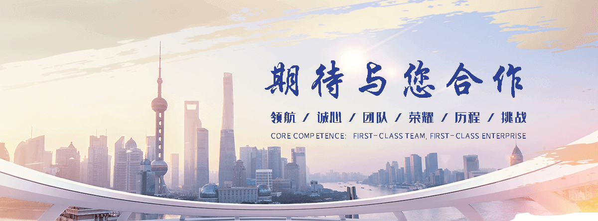 茶陵轿车托运联系方式